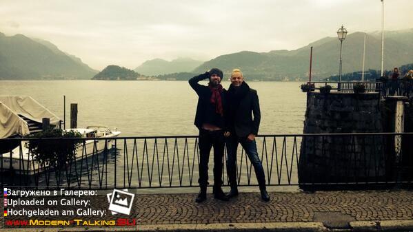 Уве Фаренкрог-Петерсен