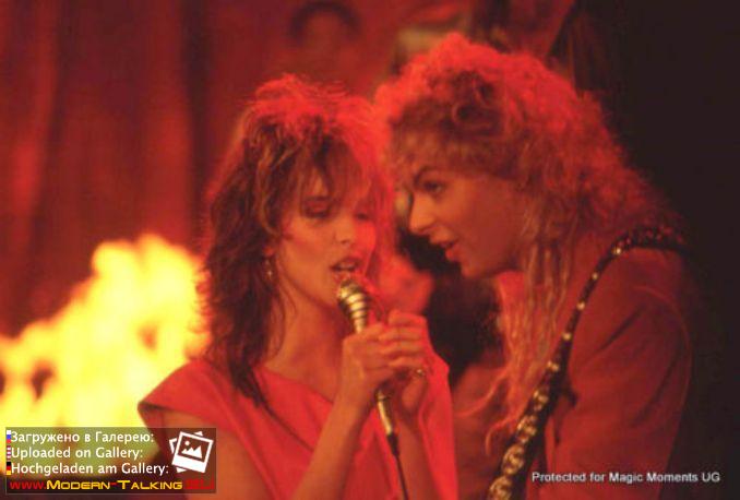 Уве Фаренкрог-Петерсен