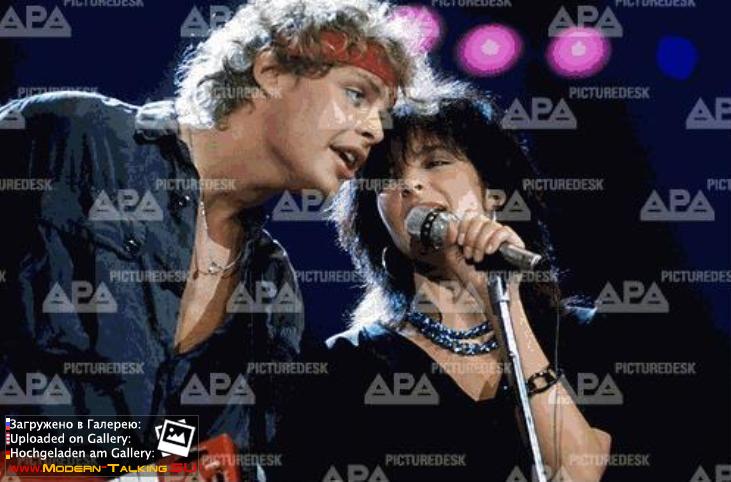 Уве Фаренкрог-Петерсен