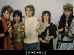 Уве Фаренкрог-Петерсен