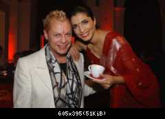 Уве Фаренкрог-Петерсен