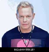 Уве Фаренкрог-Петерсен