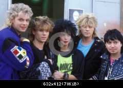 Уве Фаренкрог-Петерсен