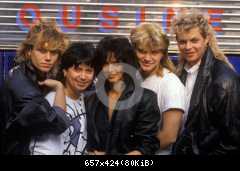 Уве Фаренкрог-Петерсен