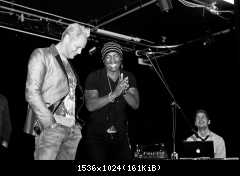 Уве Фаренкрог-Петерсен