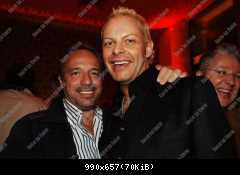 Уве Фаренкрог-Петерсен