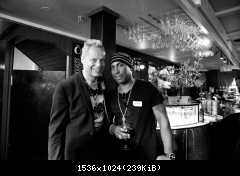 Уве Фаренкрог-Петерсен