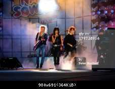 Уве Фаренкрог-Петерсен