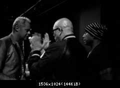 Уве Фаренкрог-Петерсен