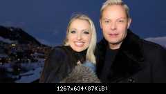 Уве Фаренкрог-Петерсен