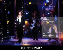 Уве Фаренкрог-Петерсен