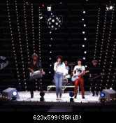 Уве Фаренкрог-Петерсен