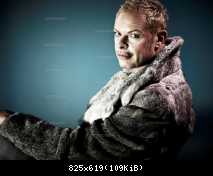 Уве Фаренкрог-Петерсен