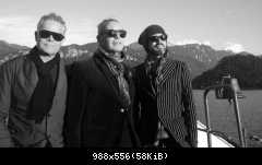 Уве Фаренкрог-Петерсен