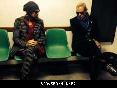 Уве Фаренкрог-Петерсен