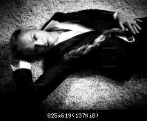 Уве Фаренкрог-Петерсен