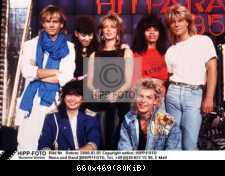 Уве Фаренкрог-Петерсен