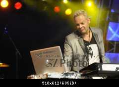 Уве Фаренкрог-Петерсен