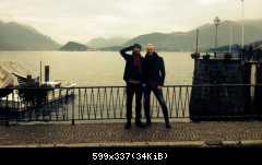 Уве Фаренкрог-Петерсен