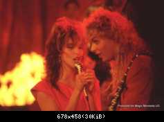 Уве Фаренкрог-Петерсен