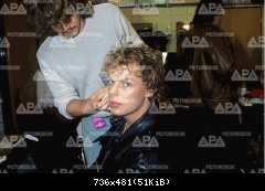 Уве Фаренкрог-Петерсен