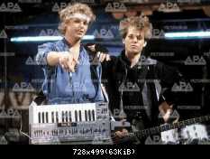 Уве Фаренкрог-Петерсен