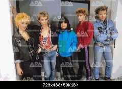 Уве Фаренкрог-Петерсен