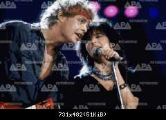 Уве Фаренкрог-Петерсен