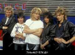 Уве Фаренкрог-Петерсен