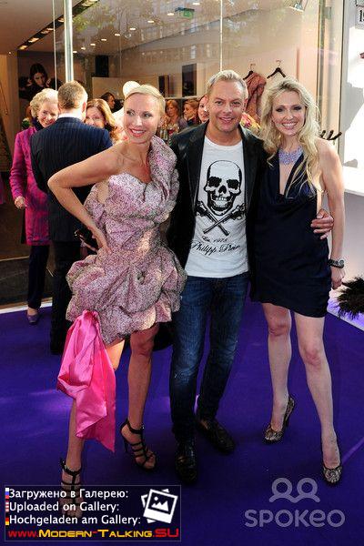 uwe fahrenkrog petersen 2011 07 05