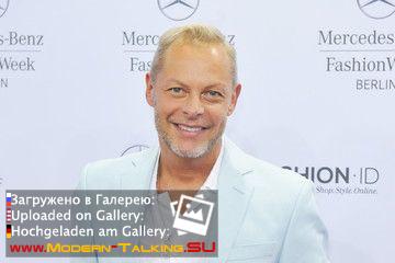 Uwe+Fahrenkrog+Petersen+6GY6VWEc7XQm