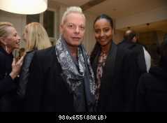 Uwe+Fahrenkrog+Petersen+Lofts+Launch+Berlin+WpD seLTiXcl