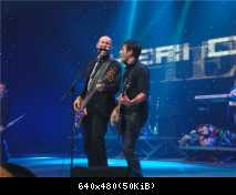 Музыканты Томаса Андерса (24)