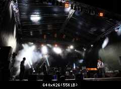 Музыканты Томаса Андерса (32)