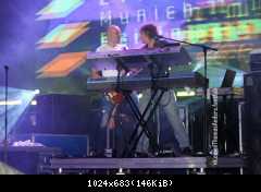 Музыканты Томаса Андерса (59)