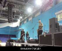 Музыканты Томаса Андерса (8)