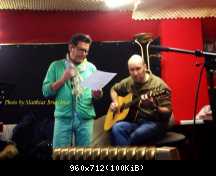 Томас Андерс (184)