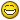 Радость ::biggrin24.gif::