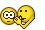 По секрету ::secret.gif::