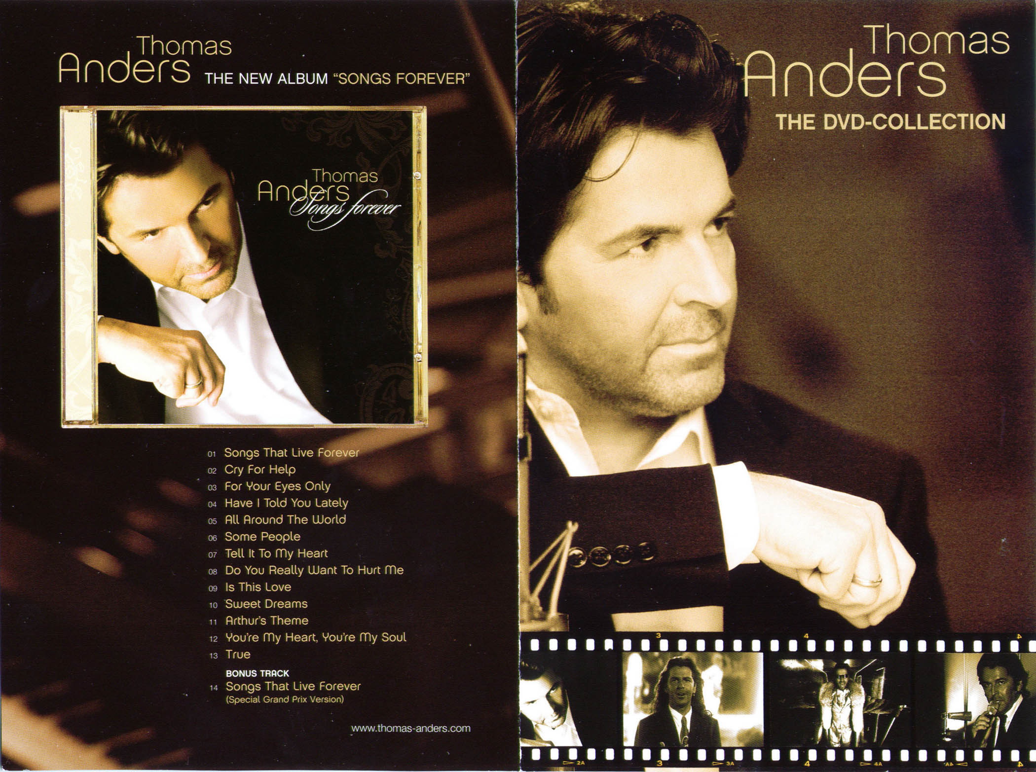 Thomas Anders обложки. Thomas Anders collection. Текст песни thomas. Thomas Anders обложки. Thomas Anders collection.